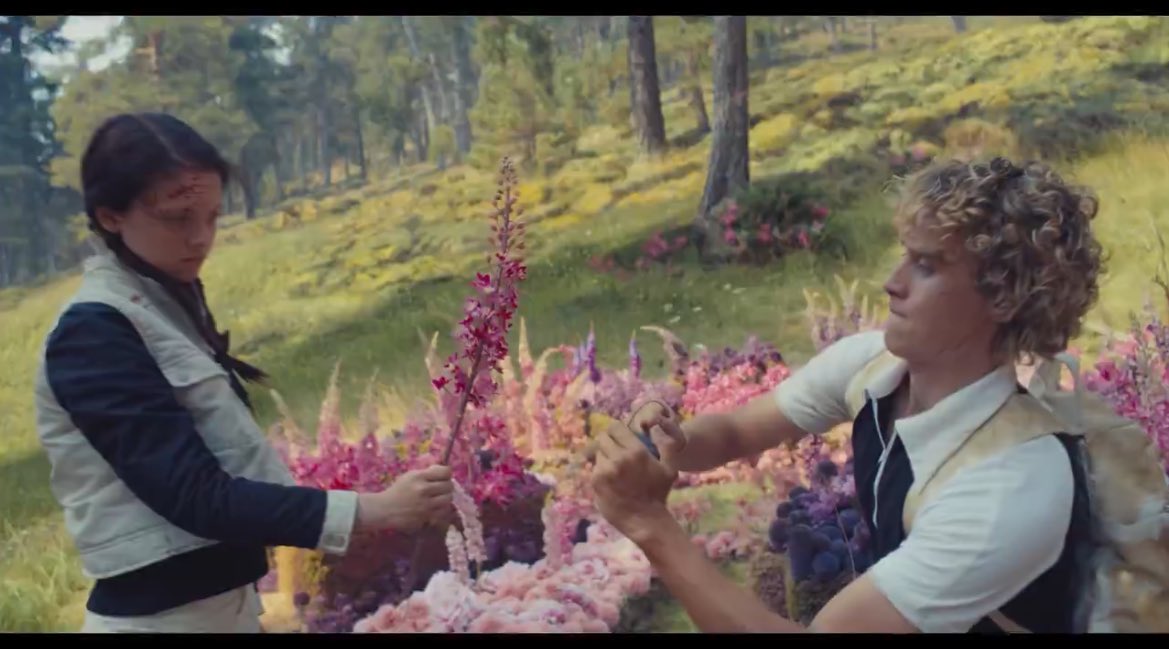 I CANT STOP FUCKIGN SHAKING