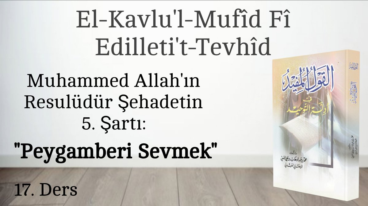 youtu.be/Oldo1BMyBtM?si…