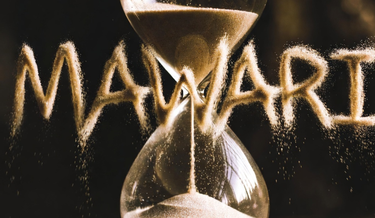 jescelyn07's tweet photo. XR will bring ritual back to technology.
Gathering will feel meaningful.
A future @mawariXR embraces. https://t.co/1gnak3xAEC