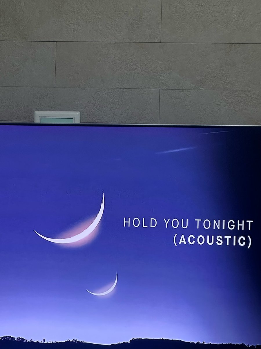 Jyoon_chae's tweet image. 251116 🫧

#ICHILLIN #아이칠린 #사랑스럽지윤 #JIYOON #지윤