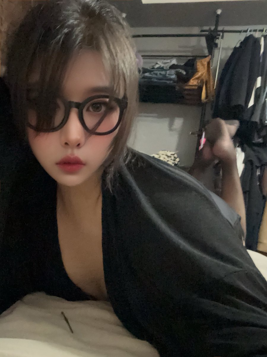 可爱不是长久之计 (@tongtongzishim) on Twitter photo 