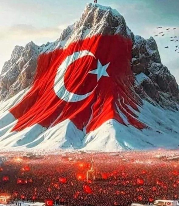 Birol taştan (@biroltastan06) on Twitter photo 