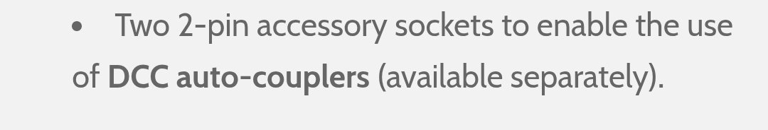 Cornbrook Street tweet media