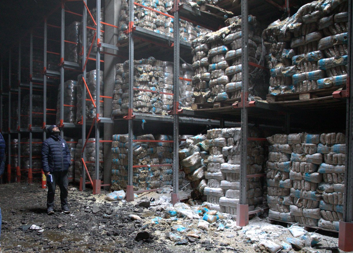 WFP Ukraine tweet media