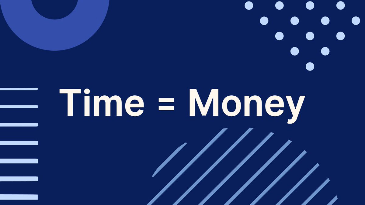 rheo_xyz's tweet image. Variable borrow rates swing almost at random. Utilization spikes can strike any time.

Fixed-rate, fixed-tenor lenders provide much-needed DeFi rate security.

In return, they typically get predictable cash flows with higher yields over time.

Start earning 9.26% APY on your USDC…
