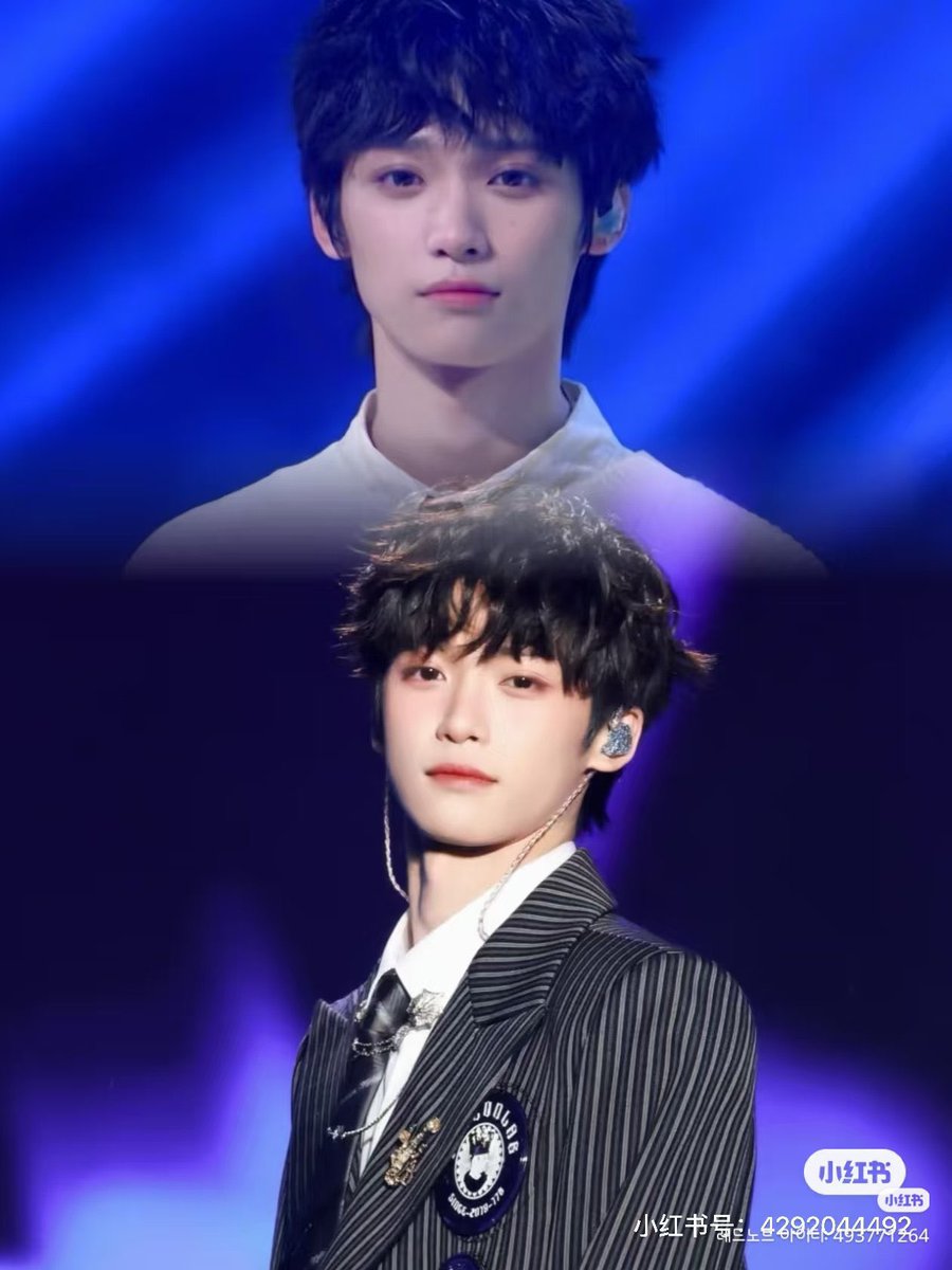 개럽이♡ tweet media