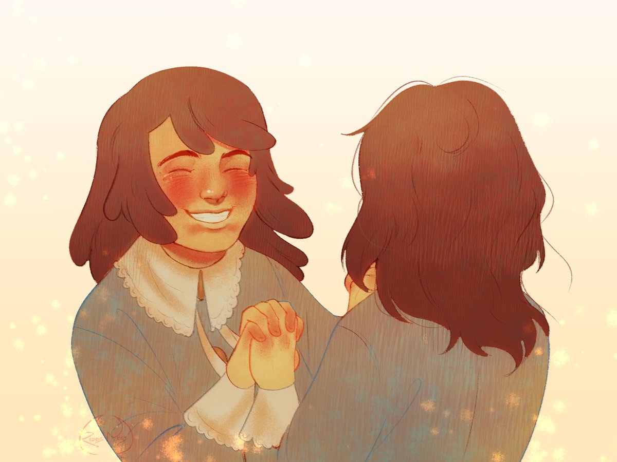 "dance with my abby!"
#hauntedhotel #hauntedhotelabaddon +vessel