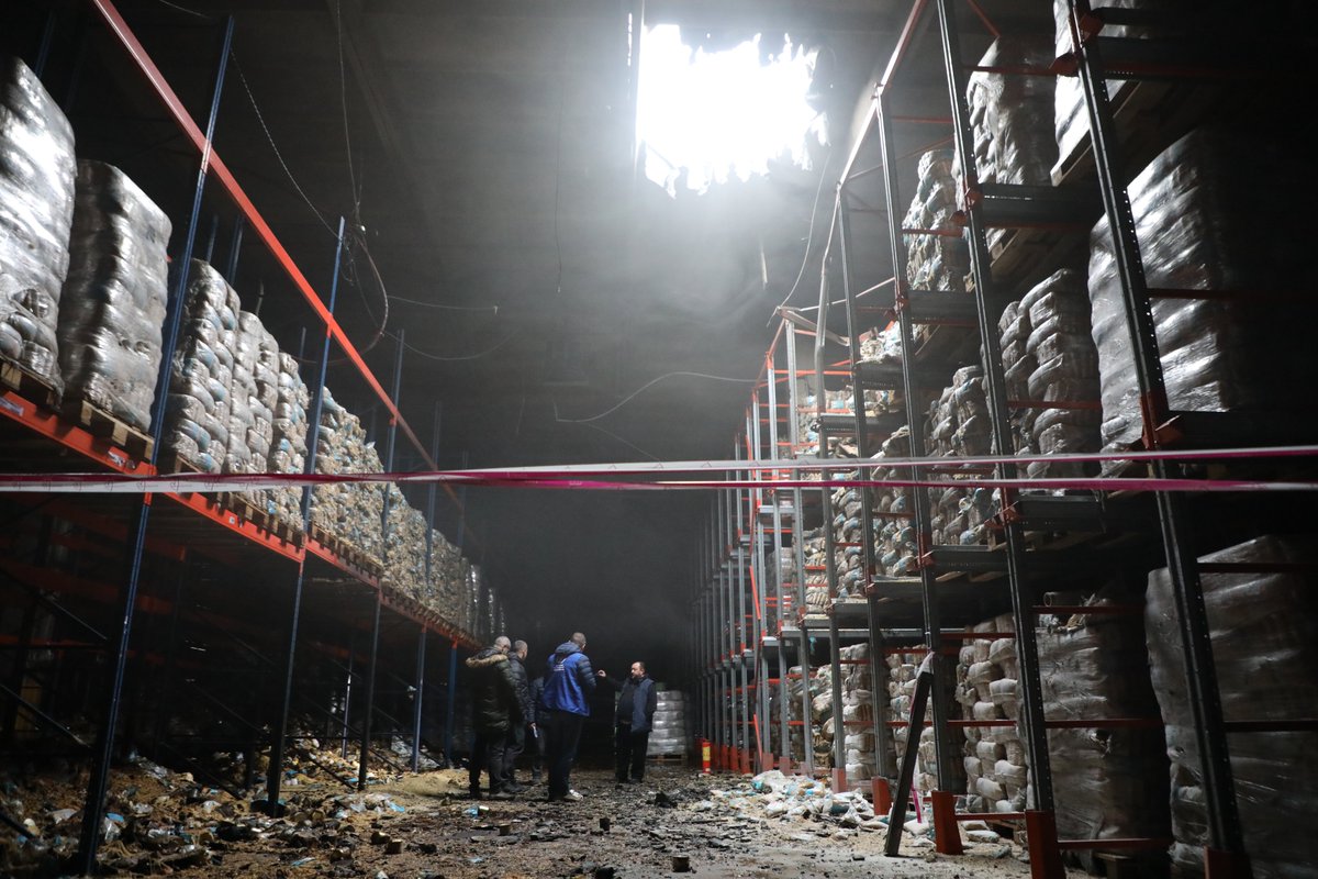 WFP Ukraine tweet media