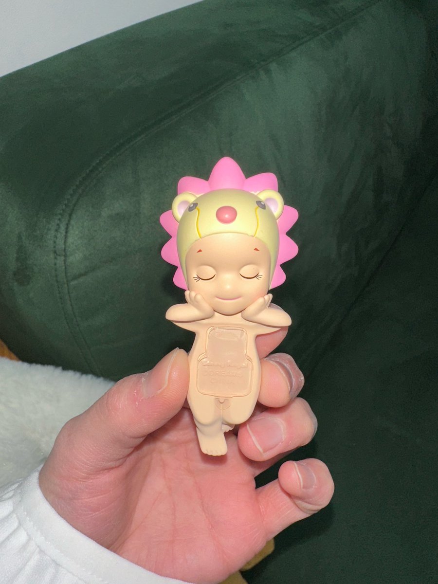 Jyoon_chae's tweet image. 251118 🫧

#ICHILLIN #아이칠린 #사랑스럽지윤 #JIYOON #지윤