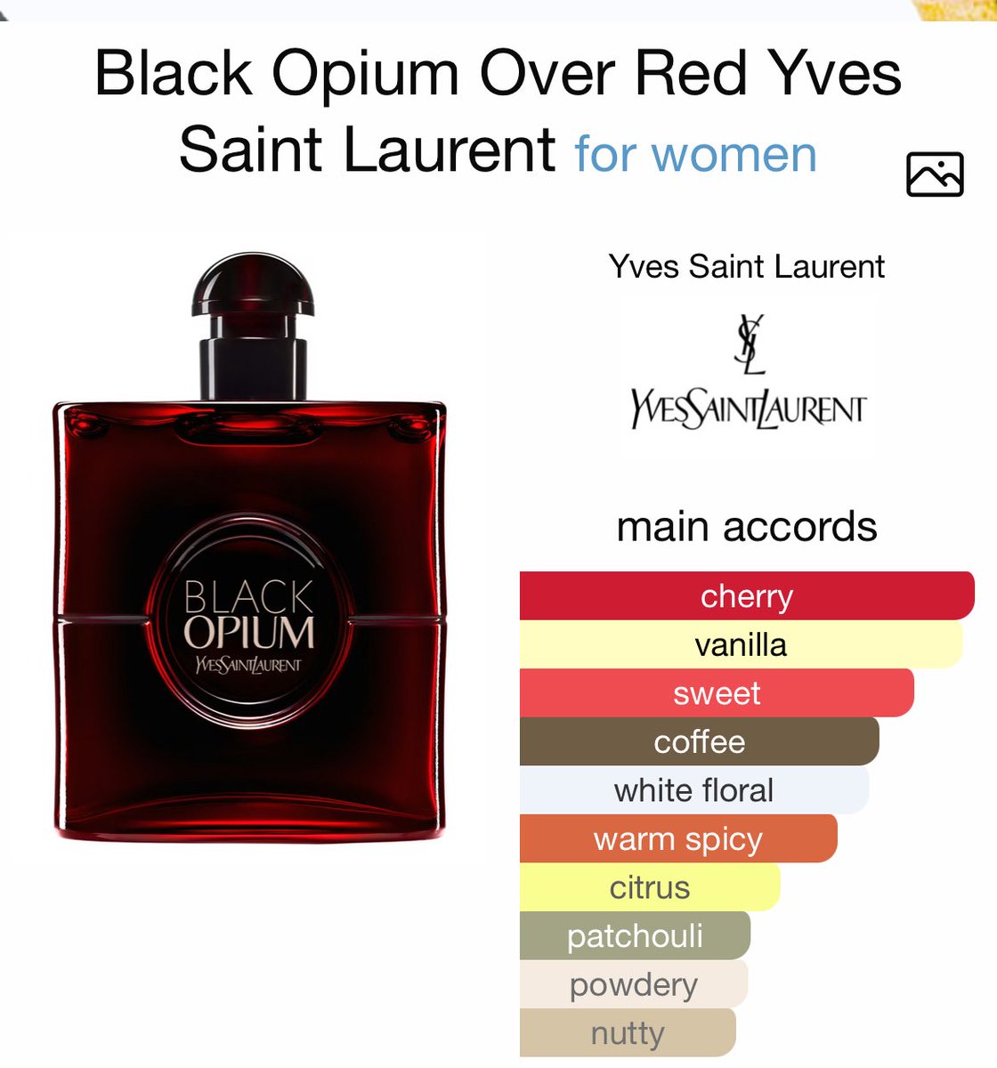 magneticglobe's tweet image. my perfume + my 5sos lane