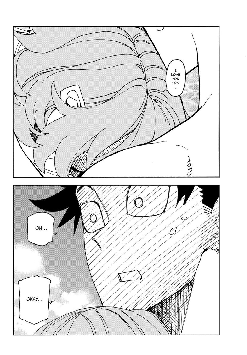 ʜᴇᴀᴛʜɪᴇᴇᴇ tweet media