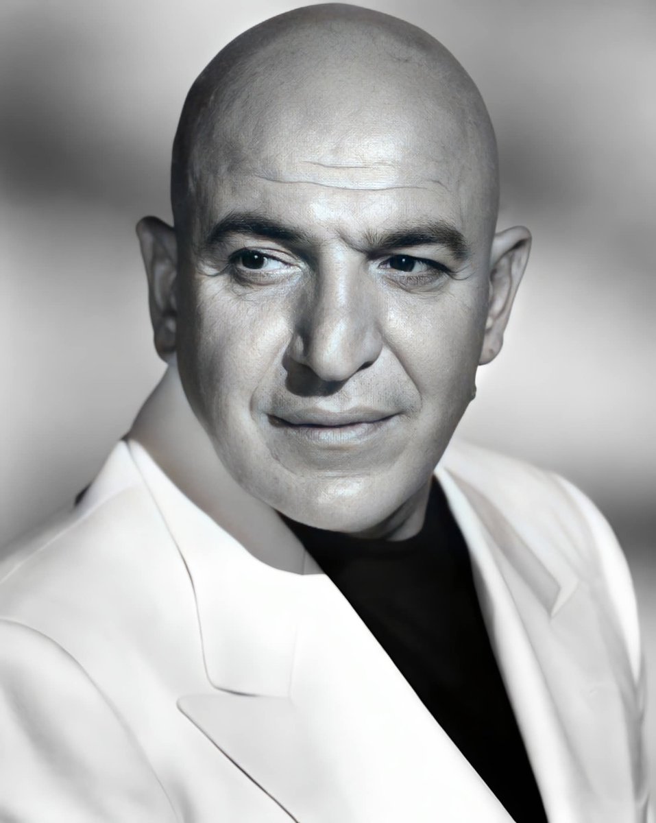 Johnny Cadillac tweet media