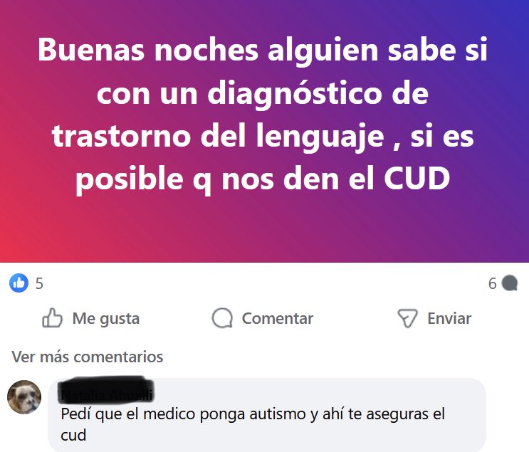 itarko's tweet image. Después nos preguntamos por qué el sistema está quebrado.