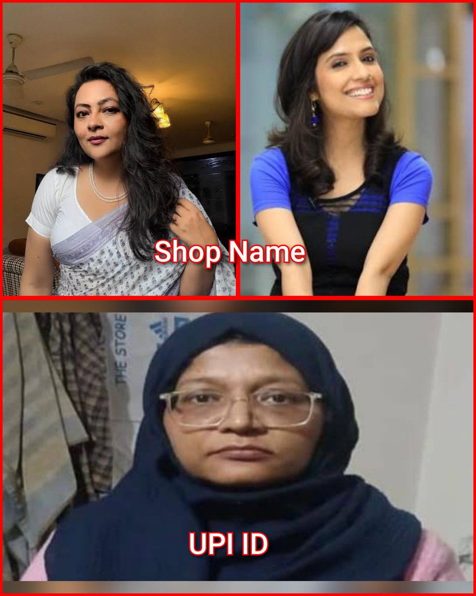 0__Shunya__0's tweet image. 