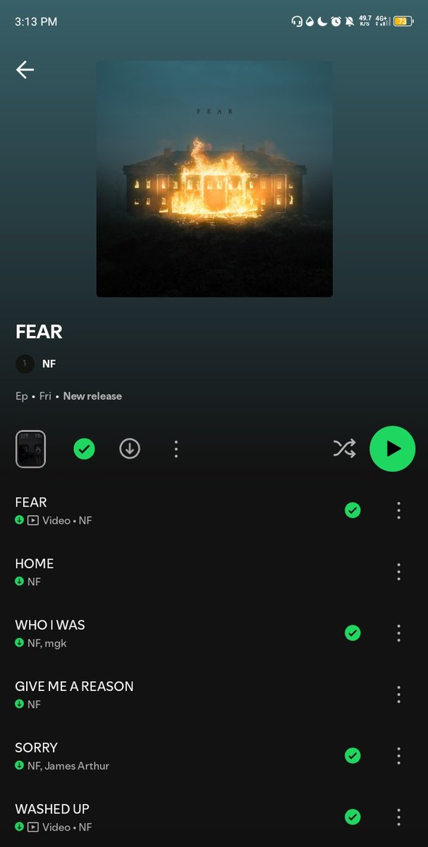 the_iniade's tweet photo. @thenihiin FEAR by NF https://t.co/LCyBuiTgaT