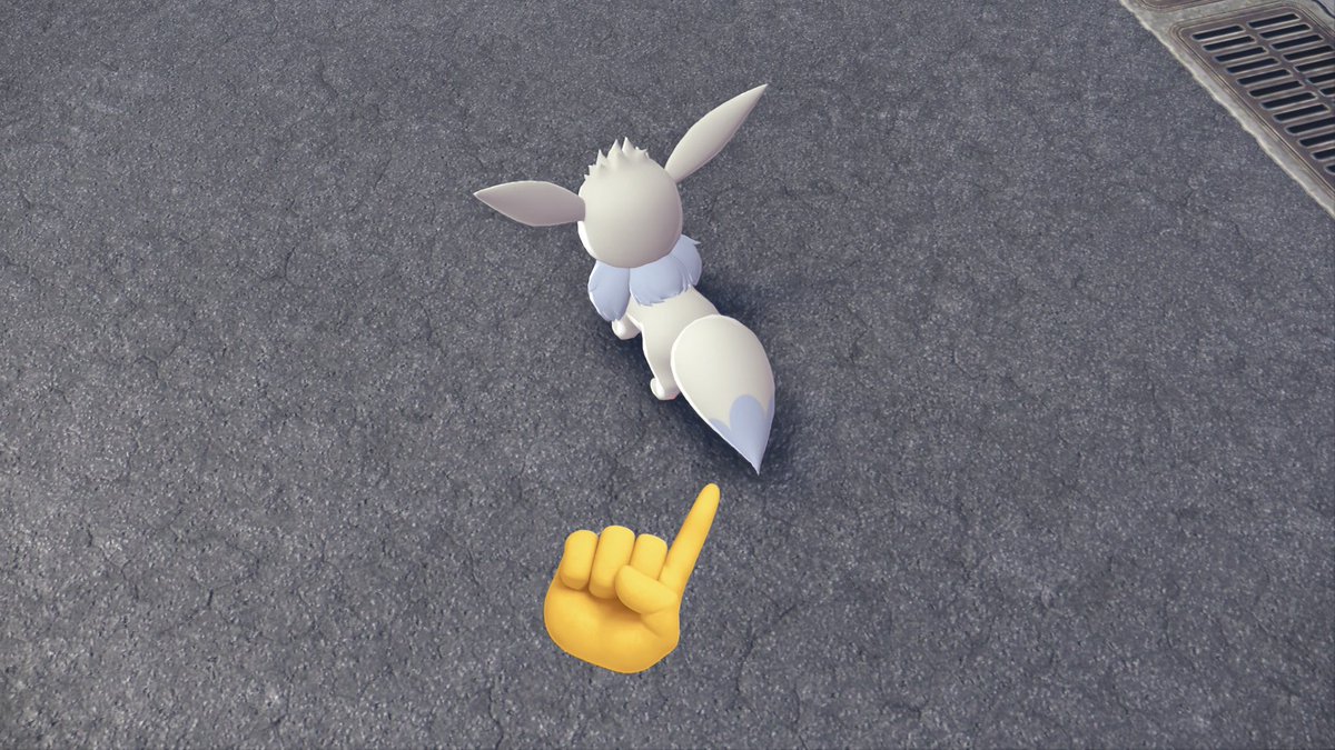 しの (@sino15mp) / Posts / X