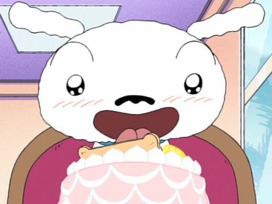 ⸝⸝ hello🍌🫧 หารNetflix ทักไลน์ tweet media