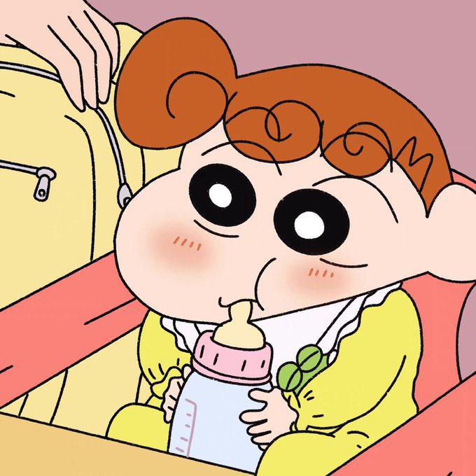 ⸝⸝ hello🍌🫧 หารNetflix ทักไลน์ tweet media