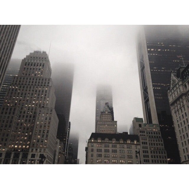 Sar (@sarentries) on Twitter photo 