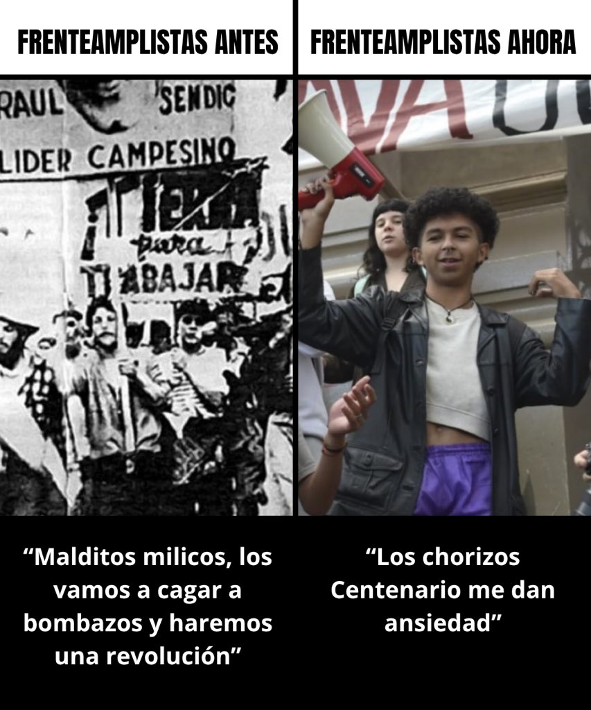 Fran (@freefranx) on Twitter photo 