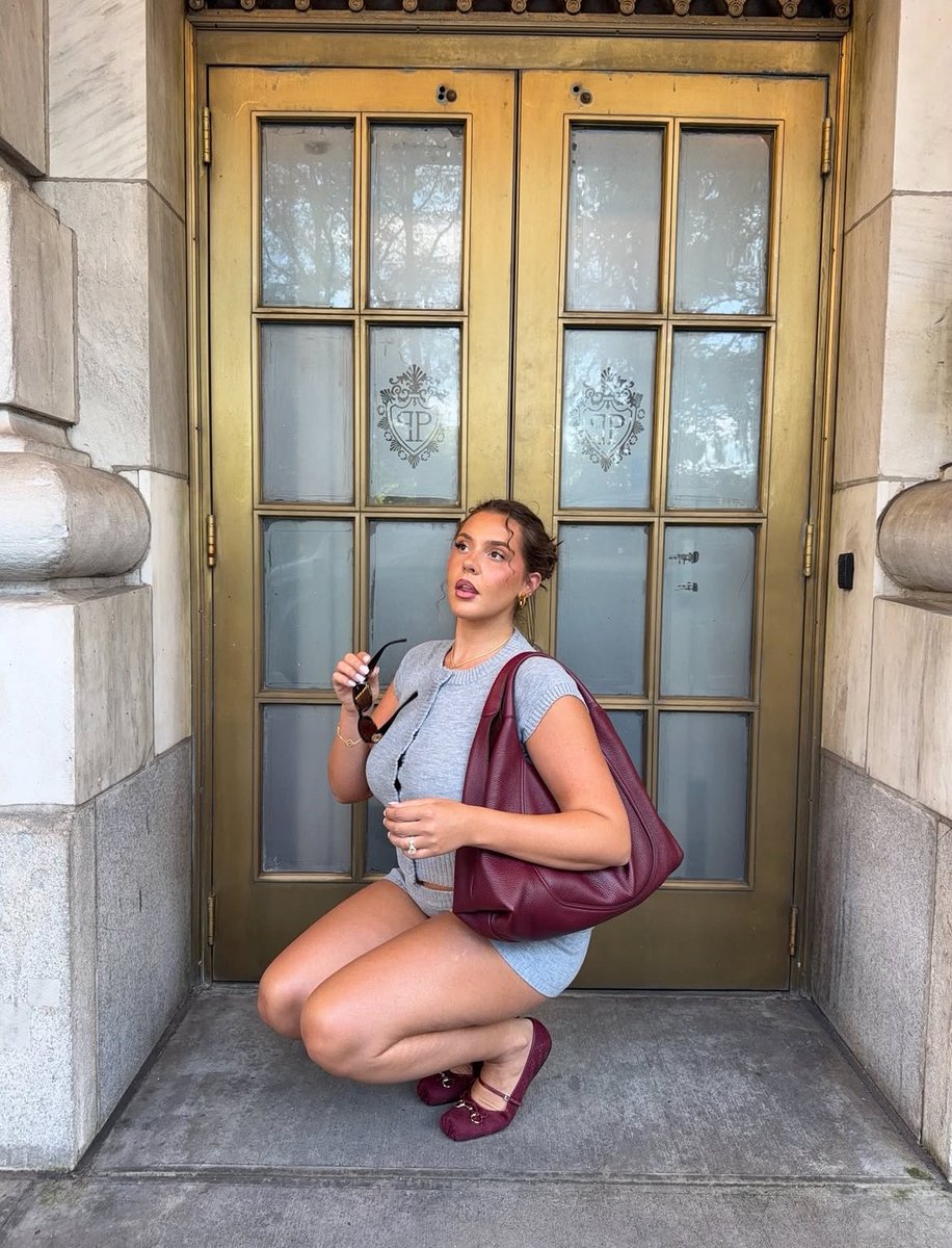 ᅟ

⠀      ✿◞ <a href="/selflovebyliyah/">liyah</a> - 𝘫𝘶𝘴𝘵 𝘱𝘰𝘴𝘵𝘦𝘥.
     ⠀                  «summer fall 🍂.»

ᅟ

ᅟ