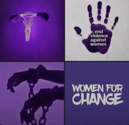 Clara_Rawley's tweet photo. It’s not just about GBV. It’s about every way this system keeps breaking us! 🤬😔
#GBV #G20SouthAfrica #southafrica #Ramaphosa #anc #joburg #trending #genderbasedviolence #abuse https://t.co/NvNBvsWFAo