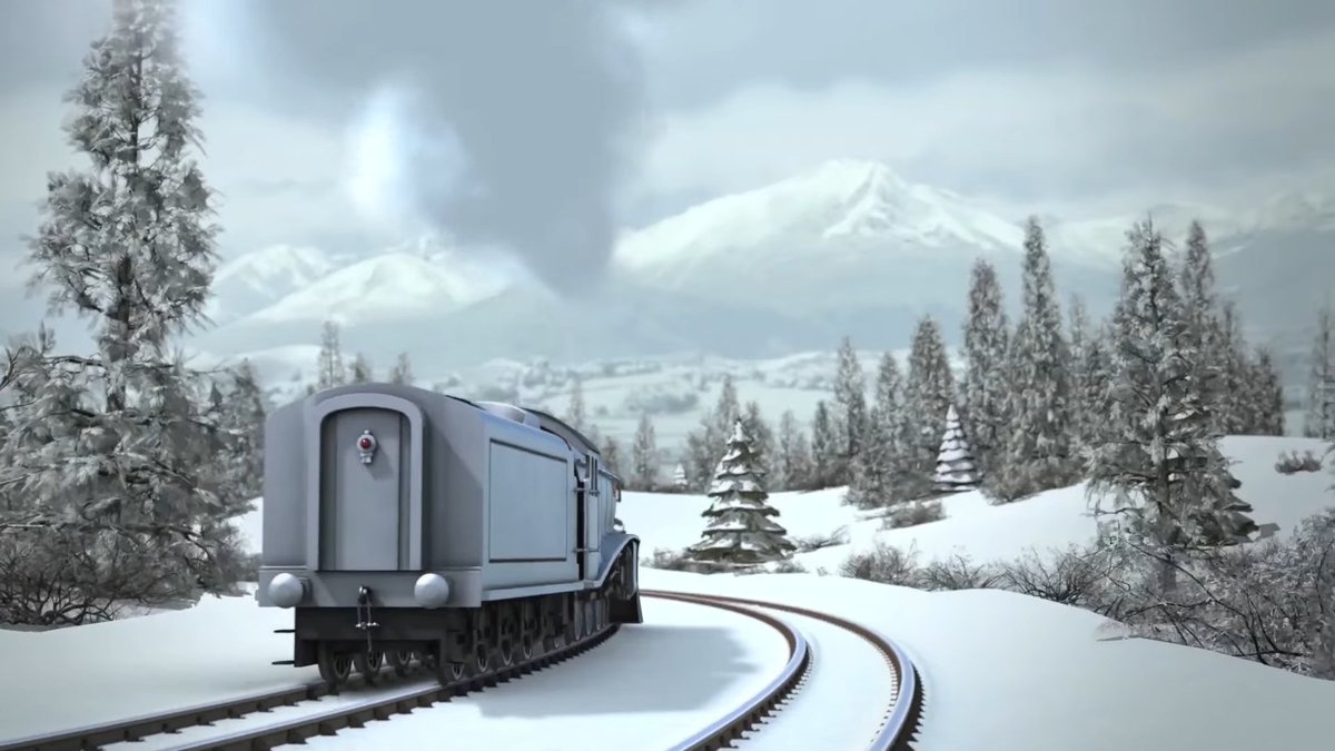 ThomasFan2002YT's tweet image. GUYS WAKE UP 

NEW CGI CONTENT

I REPEAT, NEW CGI CONTENT

youtu.be/P2MNG3eTECg