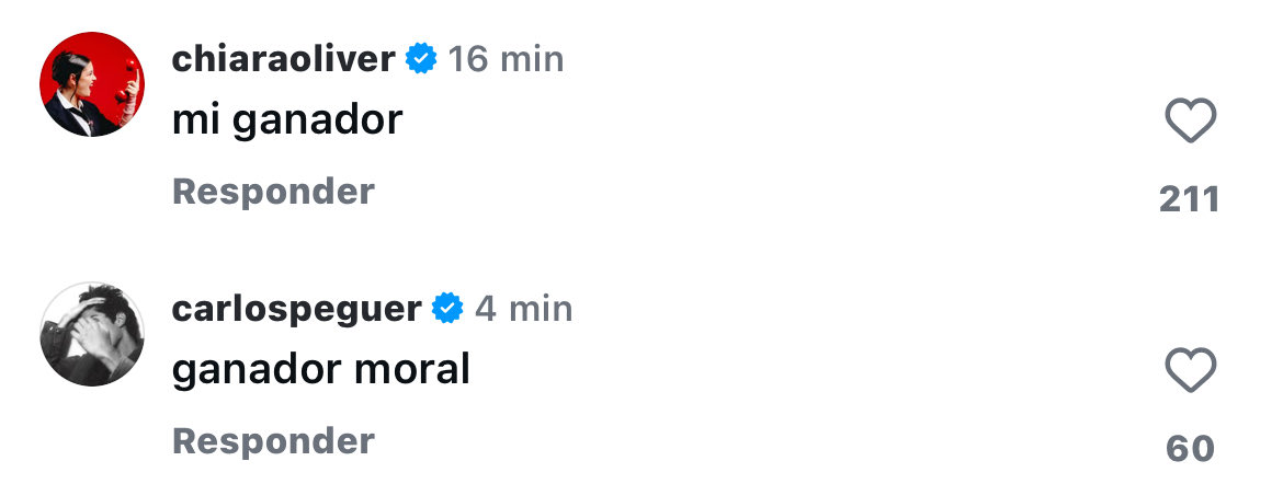 nat.mp3 martinista tweet media