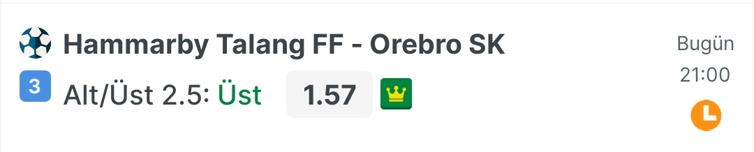 LuaLua_78's tweet image. 👍