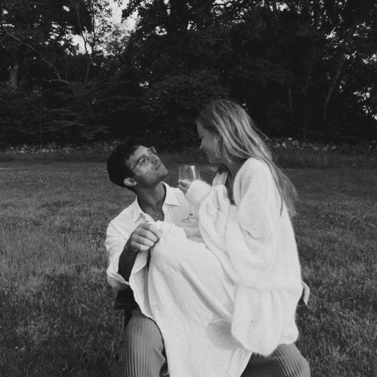 𝙟, 𝙥otter. 𐂂 tweet media