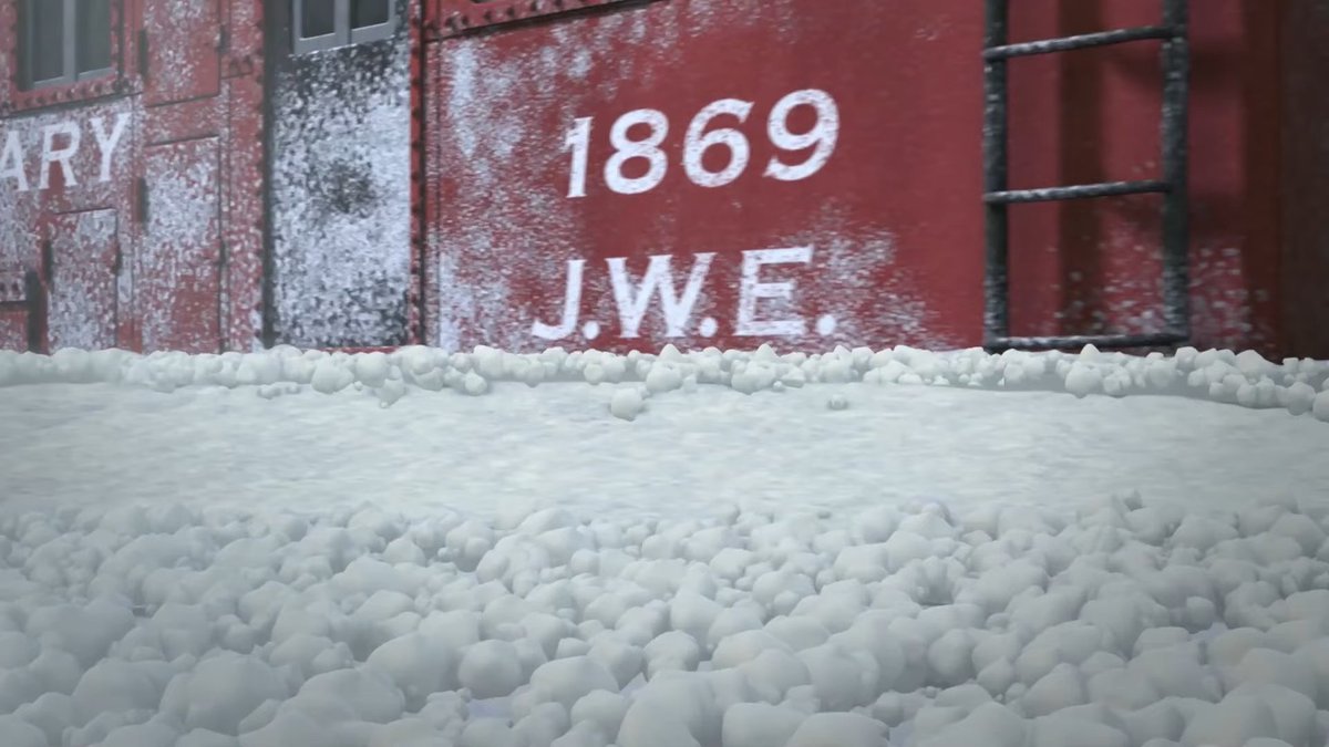 ThomasFan2002YT's tweet image. GUYS WAKE UP 

NEW CGI CONTENT

I REPEAT, NEW CGI CONTENT

youtu.be/P2MNG3eTECg