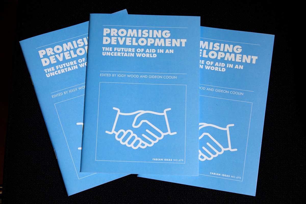 Libby Smith tweet media