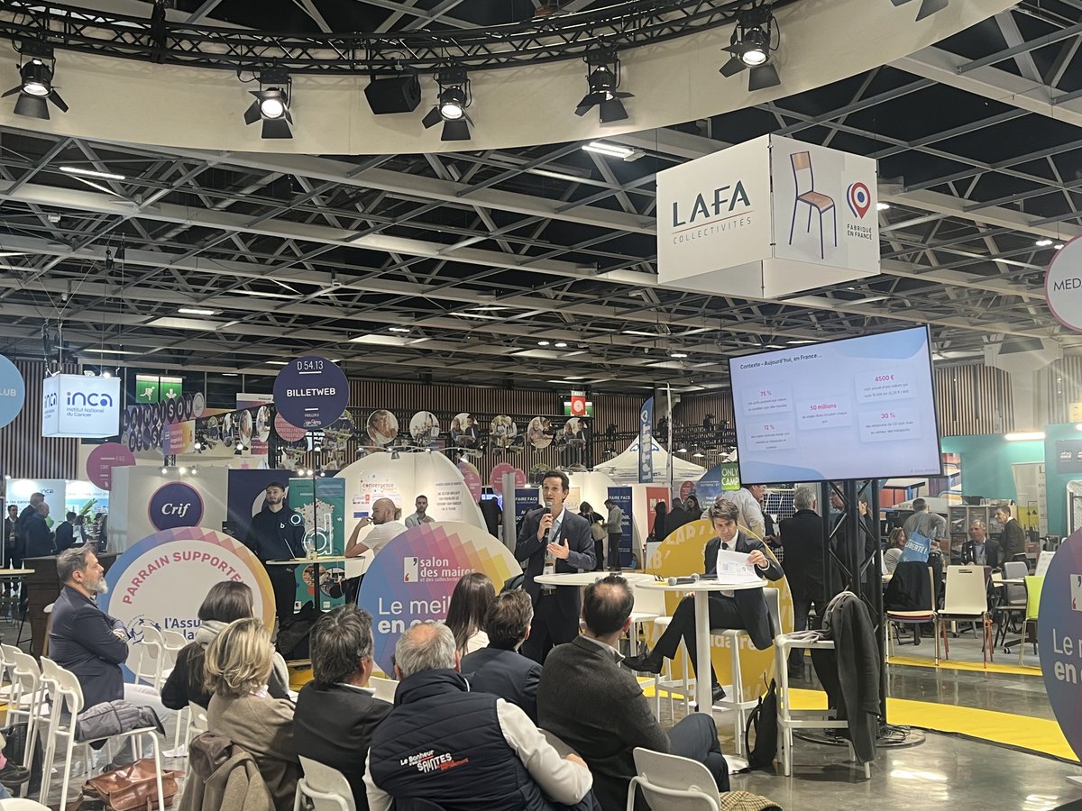 Pressmobility tweet media