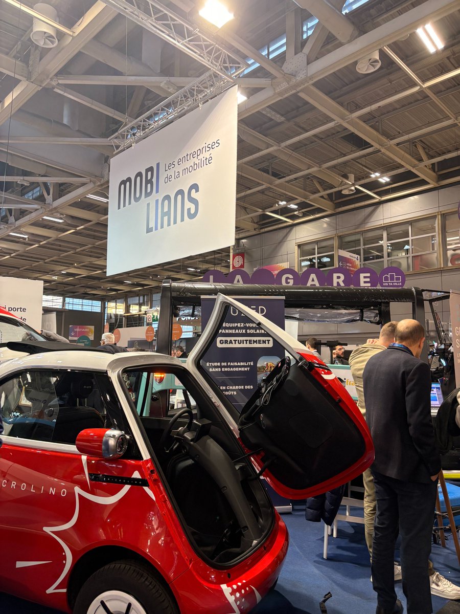 Pressmobility tweet media