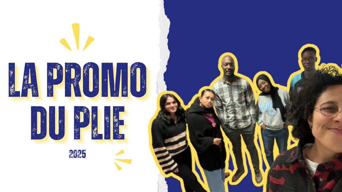 LaFabNum 🕹 tweet media