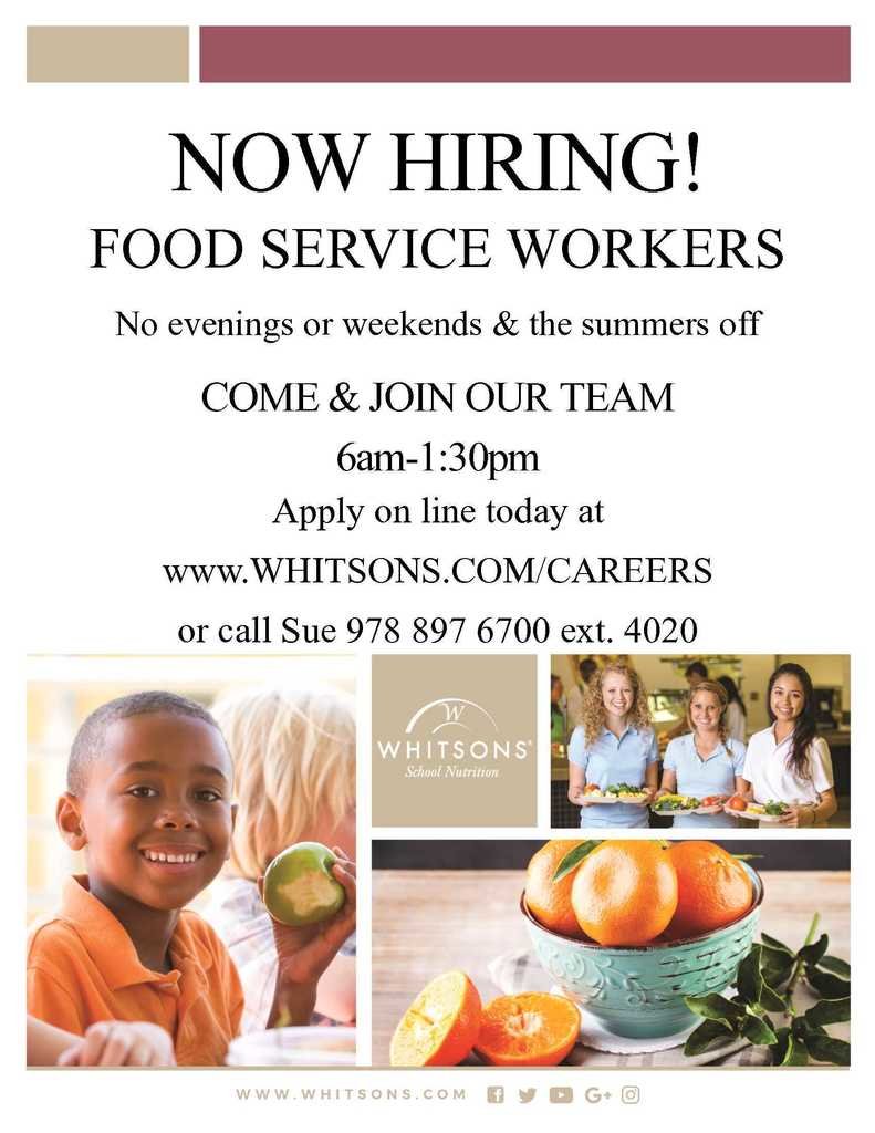 Maynard Public Schools tweet media