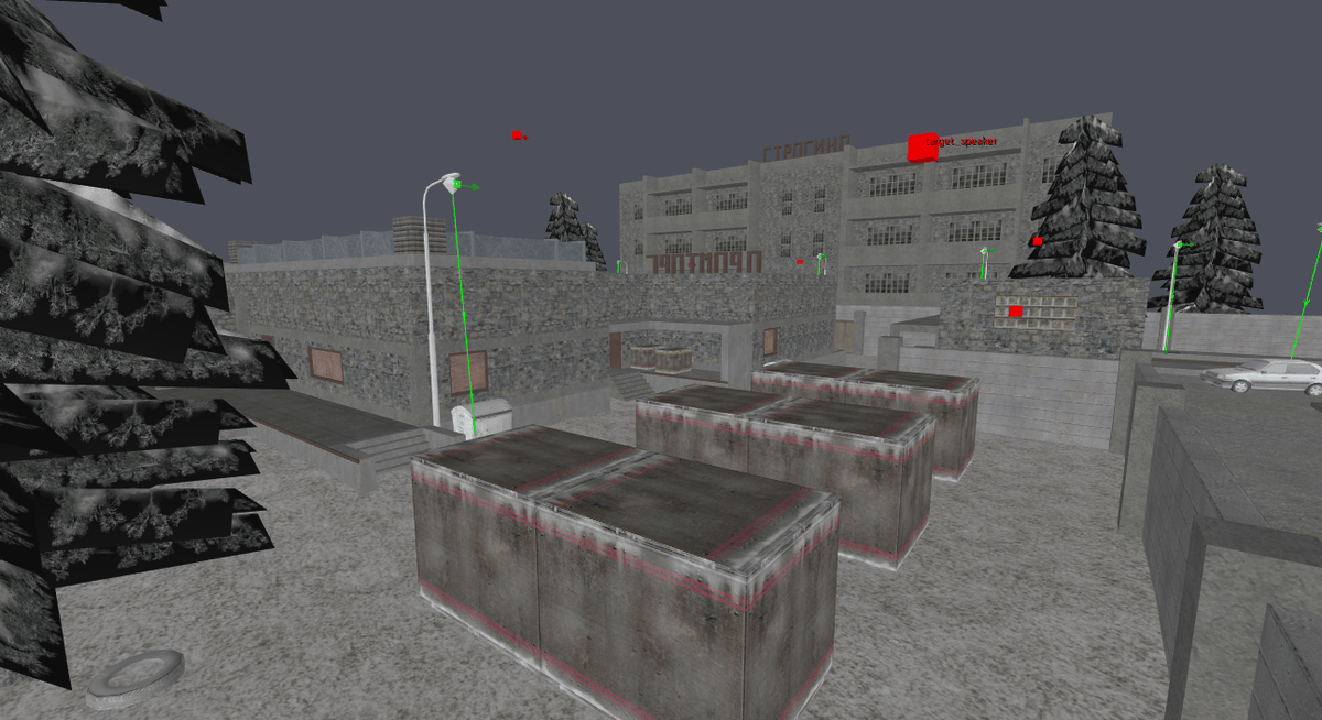 WolfETPlayer tweet media