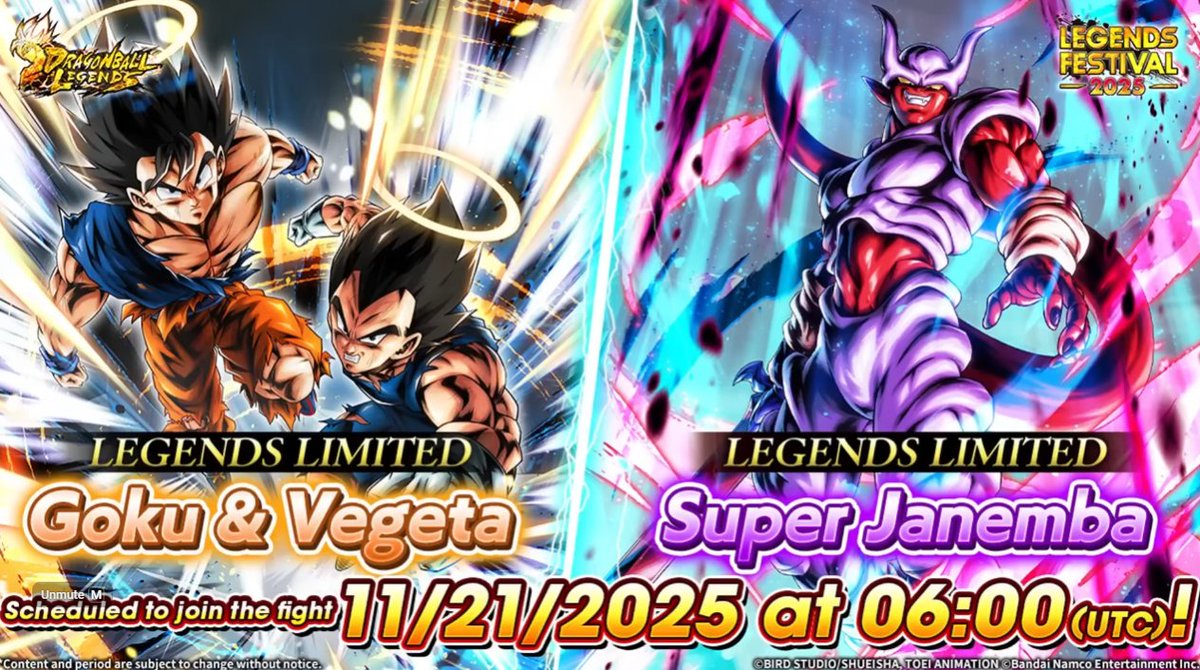 diamond_requiem | #ThankYouToriyama tweet media