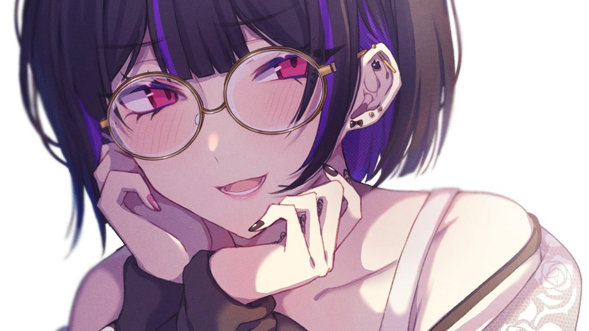 ZATSU￤深夜雑談】Lots of things to talk 滅多にしない雑談枠。でも