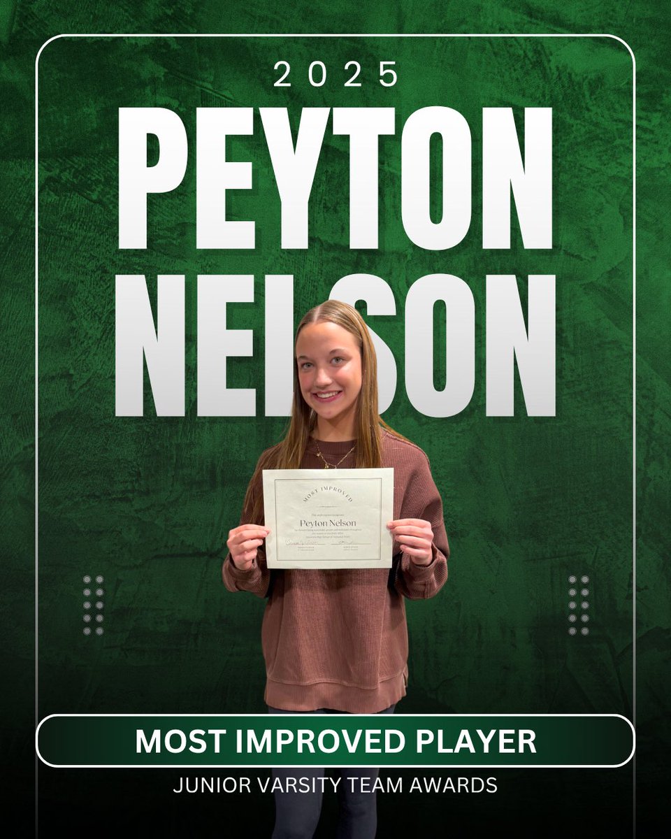 U-High Volleyball tweet media