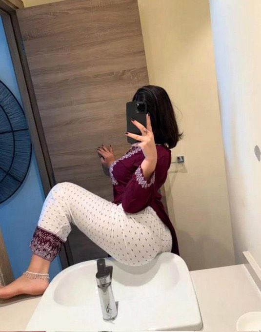bbyelmid_'s tweet photo. malem jumat maljum enaknya vcs gratis bisa sekarang yaa langsung ke wa😘
https://t.co/EJnW0UaZob
#vcsgratis #vcs #SANGE_AAAAAAAAAA https://t.co/sQXVHd06IZ