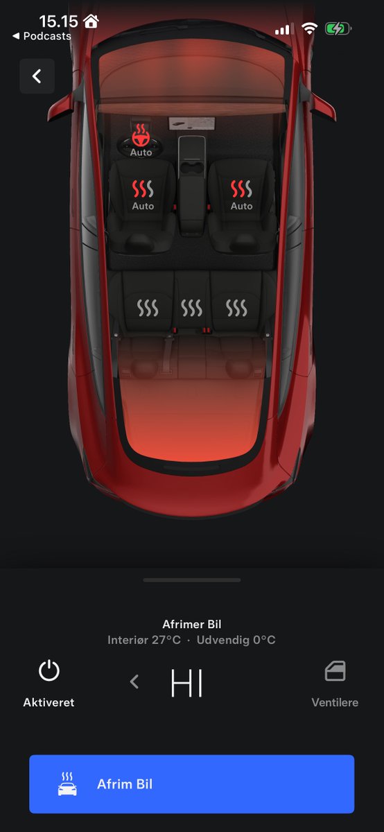 Anders Bagnegaard tweet media