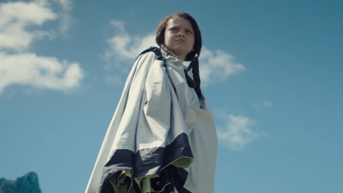 "Just a bunch of loose cannons."