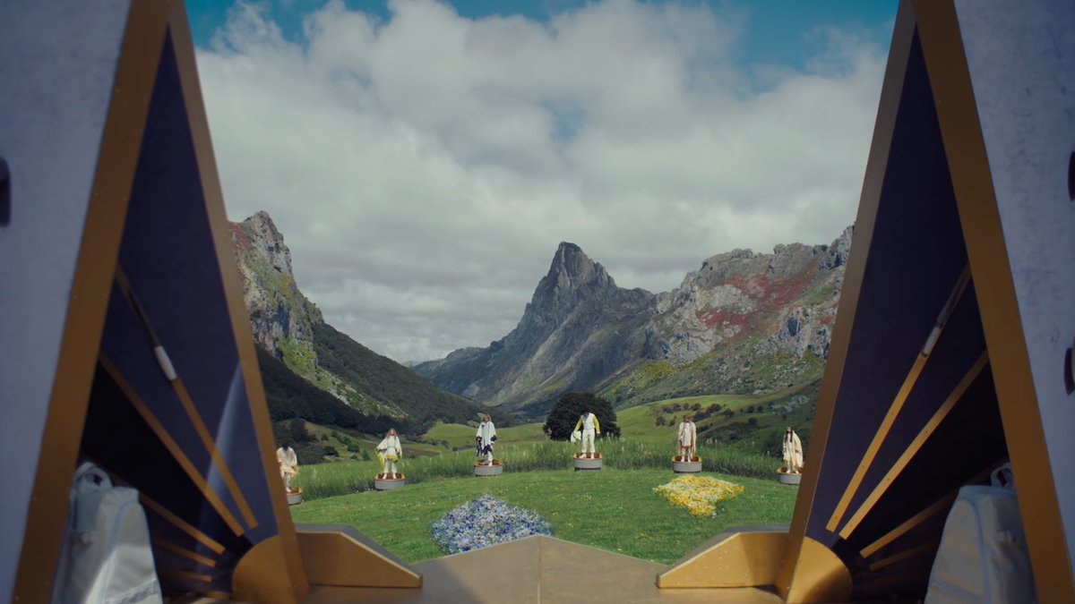 DiscussingFilm tweet media