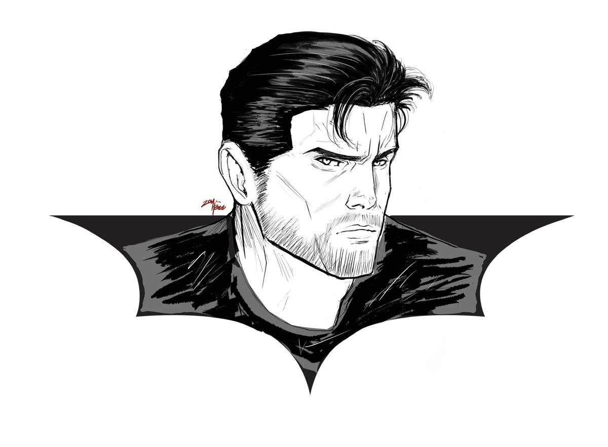 byBee ∞ | Bucky Barnes | John Marston tweet media