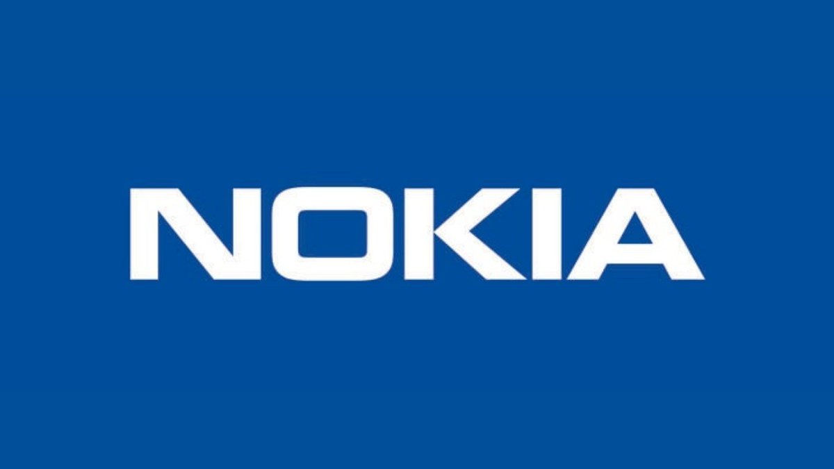 Lance_Edelman's tweet image. #Nokia is splitting off its #AI business, weeks after $1bn #Nvidia investment - buff.ly/NWoapg4 #wireless #6G #IT #tech