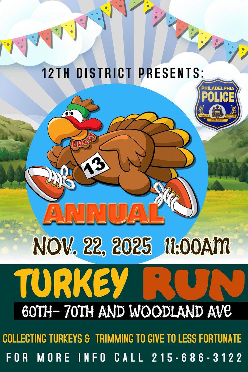 PPD 12th District (@ppd12dist) on Twitter photo 