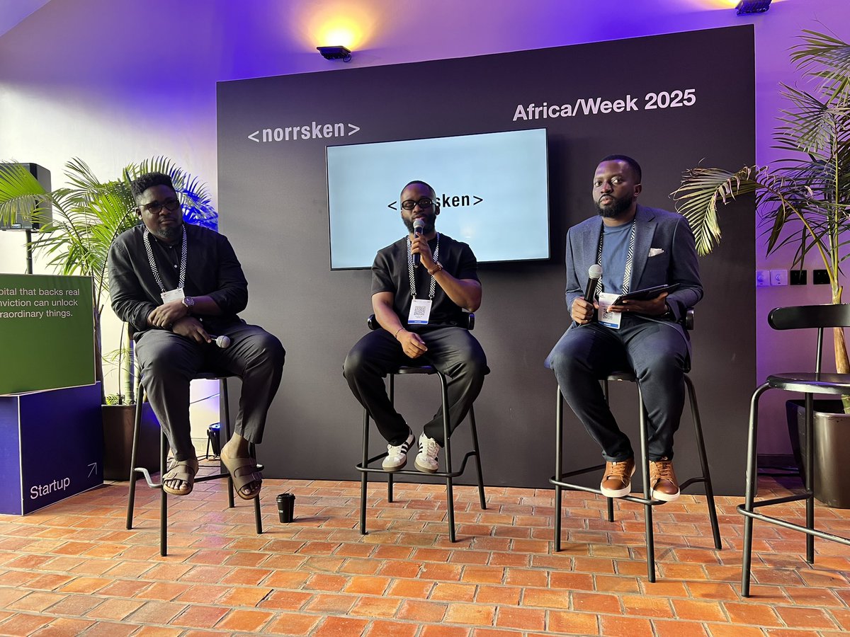 Joshua Pi'Rwot tweet media