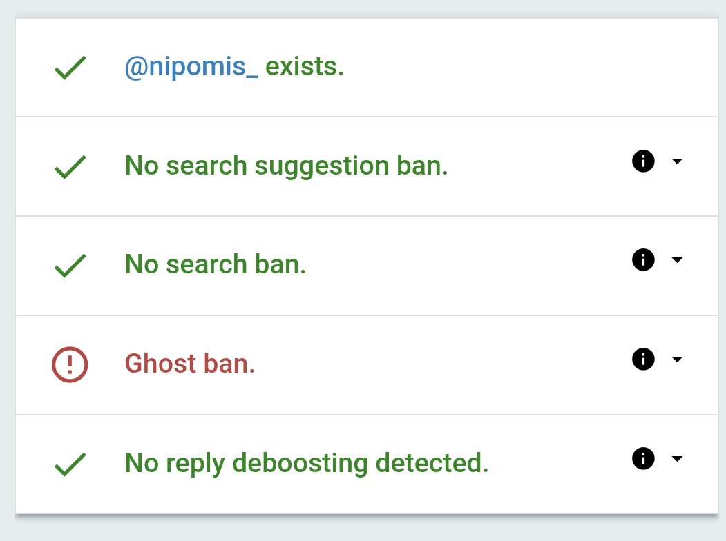 nipomis_'s tweet image. gb + lock = bigwins ✨️