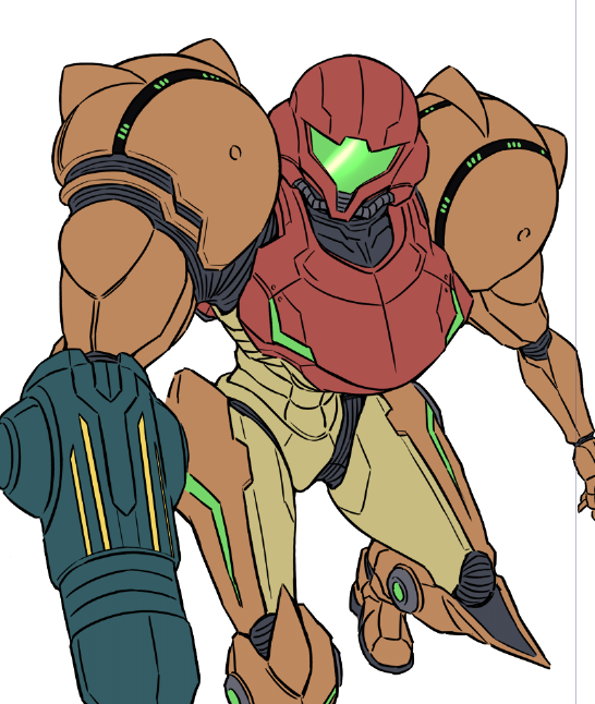 Wata_Ridley's tweet image. 